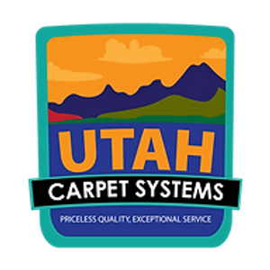 Utah Carpet Systems