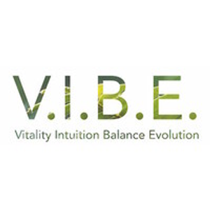 VIBE Wellness