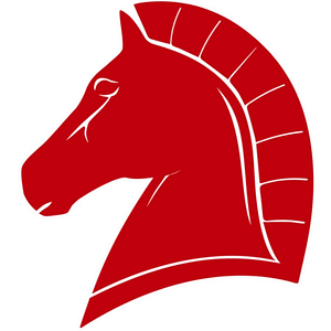 RED HORSE Plumbing LLC - Logo