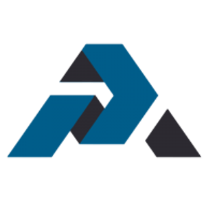 PA General Construction LLC - Logo
