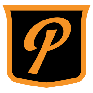 Portland Tree Co - Logo
