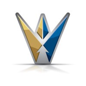 Valley Wide Restoration - Logo