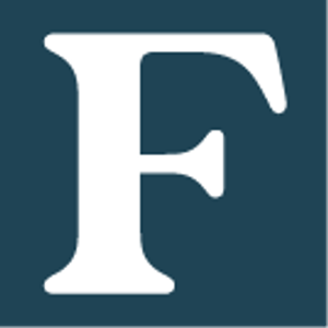 FORMA Hermosa Beach - Logo