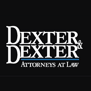 Dexter & Dexter Attorneys at Law, PC