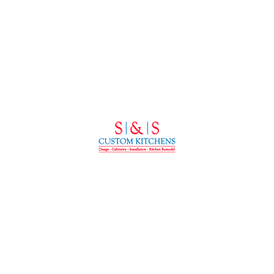 S&S Kitchens