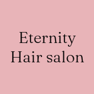 Eternity Hair Salon