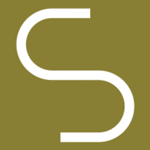 Sequel Salon ✂ - Logo