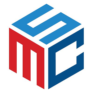 Momentous Sports Center - Logo