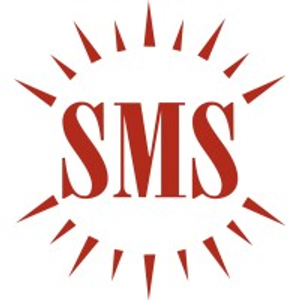 Service Management Systems Inc - Logo