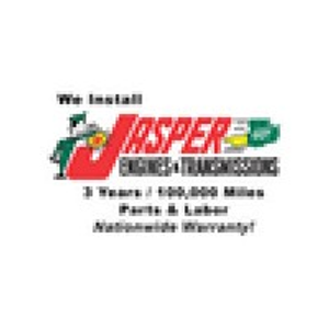 Russell Truck Repair - Truck repair shop in Montgomery