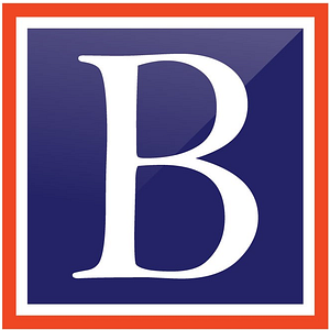 Marcus Texada - Brawn Sterling Real Estate - Logo