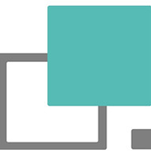 Express Glass - Logo