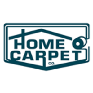 Home Carpet