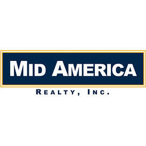 Mid America Realty, Inc. - Logo