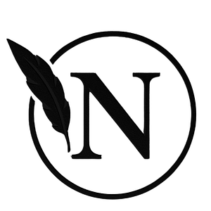 Opus Notary