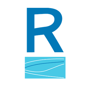 Ravinia St. Lucie - Rental Homes - Logo