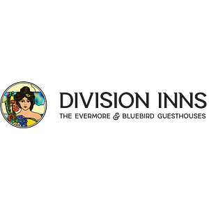 Evermore Guesthouse - Logo