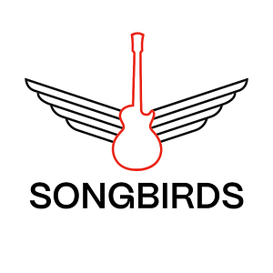 Songbirds - Logo