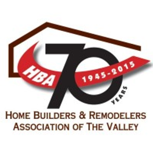 Home Builders & Remodelers Association of The Valley