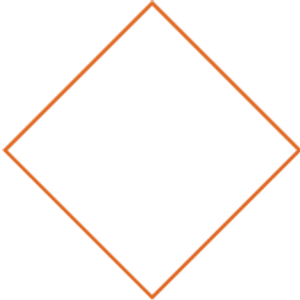 Plantation Properties & Land Investments, LLC - Logo