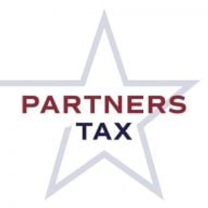 Partners Tax Attorneys - Tampa - Logo