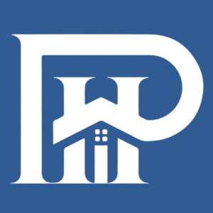 Professional Home Inspections