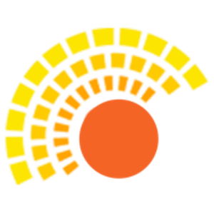 Nationwide Sun