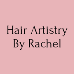 Hair Artistry by Rachel