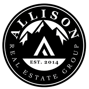Allison Real Estate Group