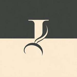 Images Salon