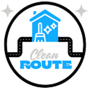 Clean Route Cleaning | House Cleaning Services Charleston - House cleaning service in North Charleston