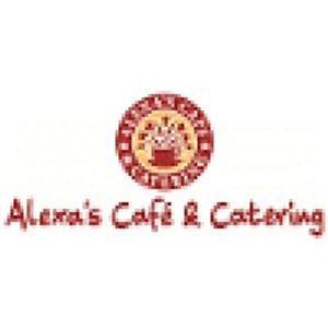 Alexa's Cafe & Catering