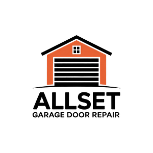 Rocklin Garage Door Repair - Logo