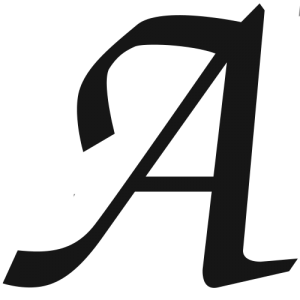 Ace Air Inc