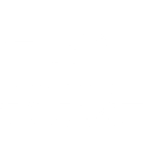 Cannon Farmhouse