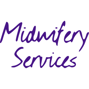 Midwifery Services