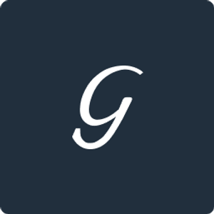 Gale Wellness - Logo