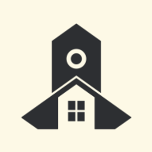 Rocket Windows - Logo