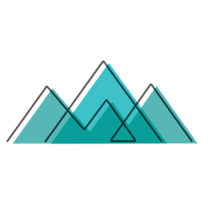 Boulder Sports Clinic - Logo
