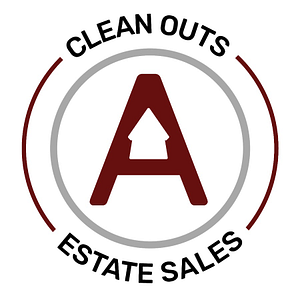 Anthony's Estate Services LLC - Logo