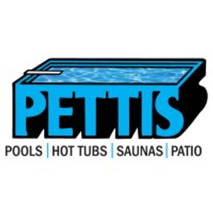 Pettis Pools & Patio