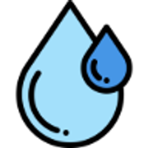 Stagecoach Plumbing, Inc.