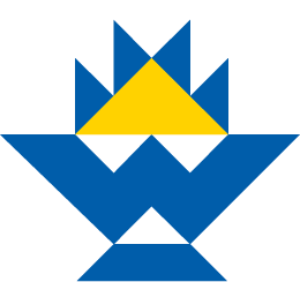 Whitaker Bank