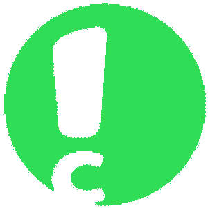 AudioNova - Logo