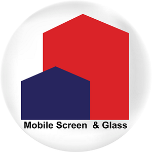 Mobile Screen & Glass, Inc.
