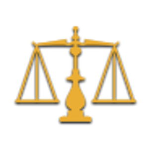 The Law Office of Anthony S. Privette, PLLC