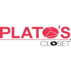 Plato's Closet Danbury