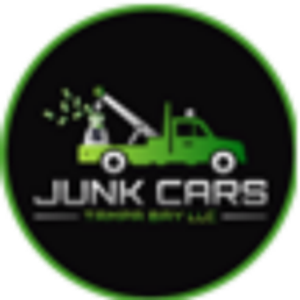 Junk Cars Tampa Bay LLC