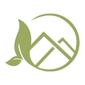 Ozark Holistic Center - Holistic and Functional Medicine - Logo