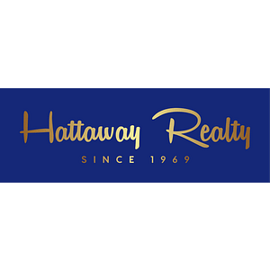 Hattaway Realty - Commercial and Industrial Sales, Leasing, and Consulting